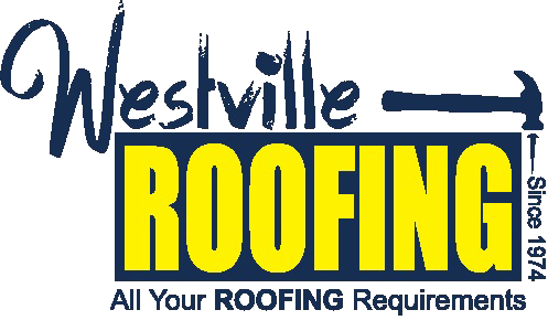 Westville Roofing